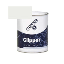 Charger l'image dans la galerie, Laque brillante Clipper blanc glace STOPPANI