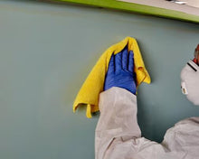 Charger l'image dans la galerie, Cire pour bateaux 3M™ Perfect-It™, 946 ml, 36113E