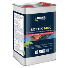 Charger l'image dans la galerie, BOSTIK 1400