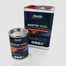 Charger l'image dans la galerie, BOSTIK 1400