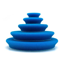 Charger l'image dans la galerie, D-A COARSE Cutting Foam Pad RUPES