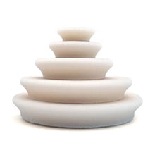 Charger l'image dans la galerie, D-A ULTRA-FINE Polishing Foam Pad RUPES