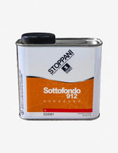 Charger l'image dans la galerie, Kit Sottofondo 912 STOPPANI