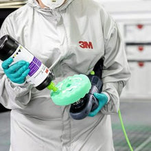 Charger l'image dans la galerie, Liquide à polir 3M™ Perfect-It™ Fast Cut Plus Extreme