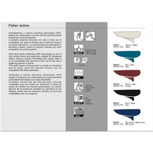 Charger l'image dans la galerie, Antifouling semi-érodable Fisher Active STOPPANI