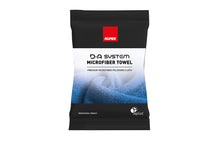 Charger l'image dans la galerie, Chiffon en microfibre de qualité supérieure RUPES