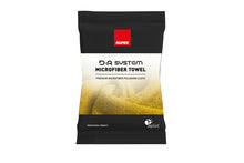 Charger l'image dans la galerie, Chiffon en microfibre de qualité supérieure RUPES