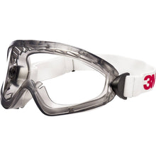 Charger l'image dans la galerie, Lunettes-masques de sécurité 3M™ GoggleGear™ série 2890