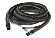 Charger l'image dans la galerie, Tuyaux d'aspiration RUPES