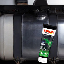 Charger l'image dans la galerie, Metal Polish PROFILINE SONAX