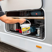 Charger l'image dans la galerie, Lingettes Sonax Multi Wipes (x72) chiffonettes de nettoyage