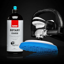 Charger l'image dans la galerie, Pâte à Polir ROTARY COARSE RUPES