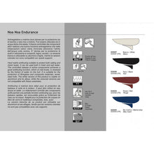 Charger l'image dans la galerie, Antifouling matrice dure Noa Noa Endurance STOPPANI