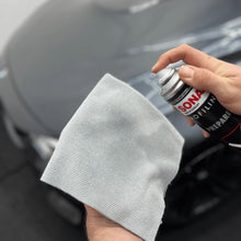 Charger l'image dans la galerie, SONAX PROFILINE Prepare – Dégraissant professionnel