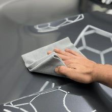 Charger l'image dans la galerie, SONAX PROFILINE Prepare – Dégraissant professionnel