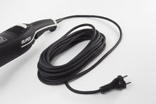 Charger l'image dans la galerie, Lustreuse rotative LH19E Kit DLX RUPES