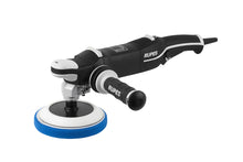 Charger l'image dans la galerie, Lustreuse rotative LH19E Kit DLX RUPES