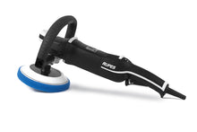 Charger l'image dans la galerie, Lustreuse rotative LH19E Kit DLX RUPES