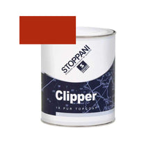 Charger l'image dans la galerie, Laque brillante Clipper rouge STOPPANI