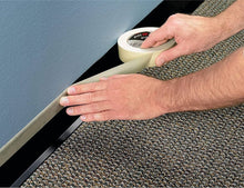 Charger l'image dans la galerie, Ruban Adhésif de Masquage 101E
