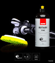 Charger l'image dans la galerie, Pâte à Polir ROTARY FINE RUPES
