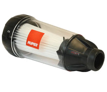 Charger l'image dans la galerie, Ponceuse orbitale 80x130mm LE71TE RUPES