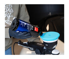 Charger l'image dans la galerie, Xtra Cut Compound XC-2 1L RUPES