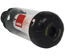 Charger l'image dans la galerie, Ponceuse orbitale 80x130mm LE71TE RUPES