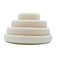 Charger l'image dans la galerie, ROTARY ULTRA-FINE Polishing Foam Pad RUPES