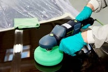 Charger l'image dans la galerie, Traitement de décapage rapide 3M™ Perfect-It™, 1 L, 09374