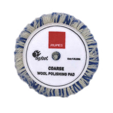 Charger l'image dans la galerie, Lustreuse LH18ENS (+ Plateau & Plateau en Laine Coarse Pro )