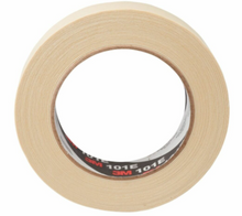 Charger l'image dans la galerie, Ruban Adhésif de Masquage 101E