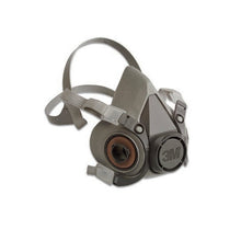 Charger l'image dans la galerie, Masque K6200 - 3M