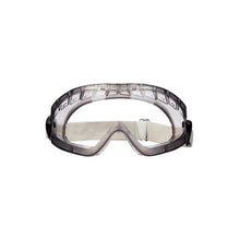 Charger l'image dans la galerie, Lunette-masque K2890 - 3M