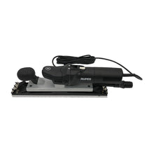 Charger l'image dans la galerie, Ponceuse orbitale 70x400mm SL42AES RUPES