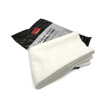 Charger l'image dans la galerie, Chiffon Microfibre Double-face BLANC Rupes