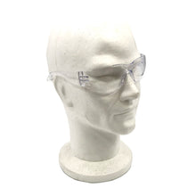 Charger l'image dans la galerie, Lunette de protection - BRAVACLEAR