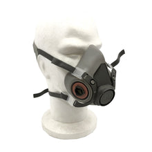 Charger l'image dans la galerie, Masque K6200 - 3M