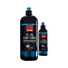 Charger l'image dans la galerie, D-A COARSE High Performance Cut Polishing Compound RUPES