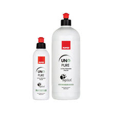 Charger l'image dans la galerie, Ultra Finishing Polish – UNO Pure RUPES
