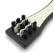 Charger l'image dans la galerie, Outil 2 en 1 pour nettoyer et séparer tampon/plateau RUPES