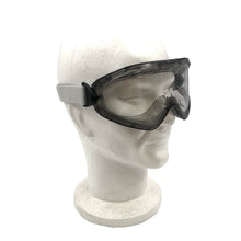 Charger l'image dans la galerie, Lunette-masque K2890 - 3M