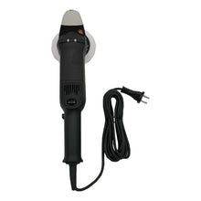 Charger l'image dans la galerie, Kit lustreuse LH18ENS RUPES (plateau, pad en laine & lustrant coarse)