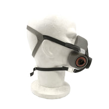 Charger l'image dans la galerie, Masque K6200 - 3M