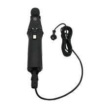 Charger l'image dans la galerie, Ponceuse orbitale 70x400mm SL42AES RUPES