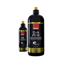 Charger l'image dans la galerie, D-A FINE High Performance Fine Polishing Compound RUPES