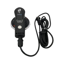 Charger l'image dans la galerie, Ponceuse orbitale 150mm RX256A/RX253 - SkorpioE RUPES