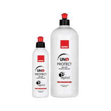 Charger l'image dans la galerie, UNO PROTECT - ONE STEP POLISHING AND PROTECTION RUPES