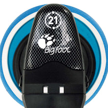 Charger l'image dans la galerie, Lustreuse LHR21ES Std