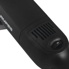 Charger l'image dans la galerie, Lustreuse BigFoot LHR21ES RUPES